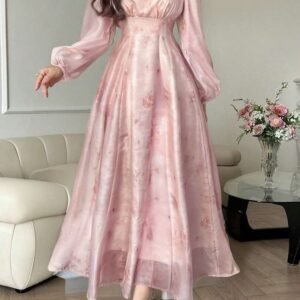 women dresses