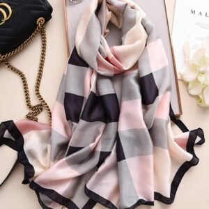 women scarf
